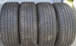 Radar Dimax R8. ������, 2011 ���, 10�%