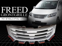 Решетка радиатора. Honda GB Honda Freed, GB3, GB3?, GB4