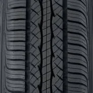 Marshal Solus KR21. 2014 ���, ��� ������, 4 ��