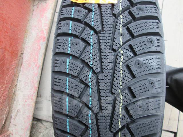 Triangle Group TR757, 195/65R15, 15", 1 шт, в наличии, 195 мм, 65 % ...