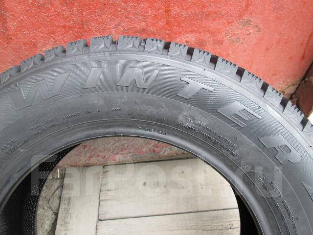 Triangle Group TR757, 195/65R15, 15", 1 шт, в наличии, 195 мм, 65 % ...