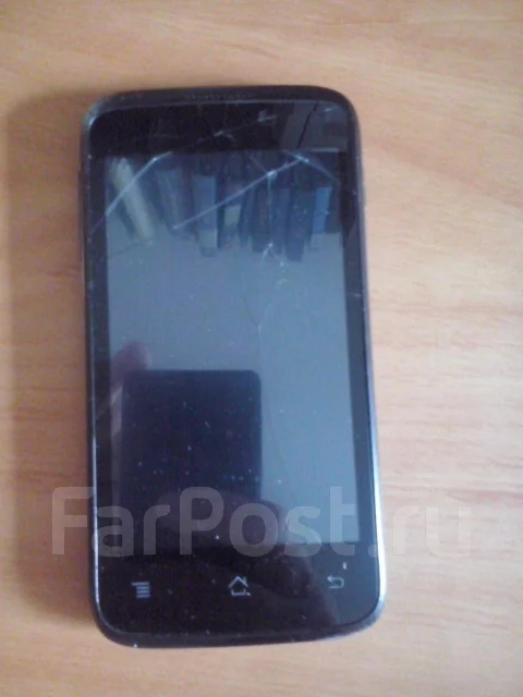 Fly IQ447 Era Life 1. �/� ����
