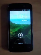 Fly IQ447 Era Life 1. �/�