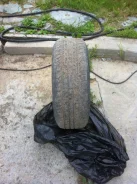 Michelin Energy MXV8. �/�, ����� 30�% ����