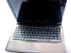 ASUS K42JC ����