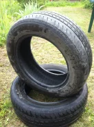 Nexen Classe Premiere 621. �/�, ����� 30�%