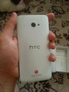 HTC Butterfly