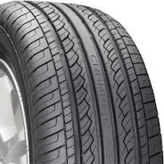 GT Radial Champiro 228. 2014 ���, ��� ������, 4 ��