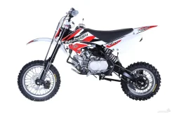 Kayo CRF801 PRO 160 MX. 155����. ��., ��������, ���, ��� �������. ��� �����