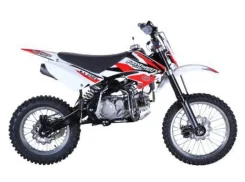 Kayo CRF801 PRO 160 MX. 155����. ��., ��������, ���, ��� ������� ����