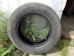 Hankook Centum K702. ������, �/�, ����� 30 % ����