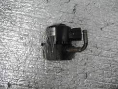Клапан egr. Nissan Cefiro, PA33 Двигатель VQ25DD