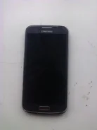Samsung Galaxy Premier