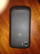 ZTE V970 Mimosa. ��������, ��� �����