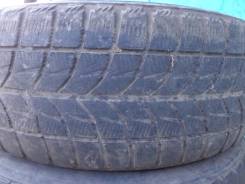 Bridgestone Blizzak WS-60. Зимние, износ: 30%, 1 шт