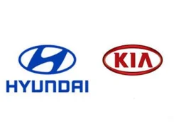 ���� �� Kia, Hyundai, Daewoo, Chevrolet (Mobis, Doosan) ����