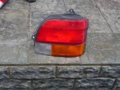 Стоп-сигнал. Toyota Corsa, EL51 Toyota Corolla II, EL51 Toyota Tercel, EL51