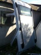 Рейлинг. Nissan R'nessa, NN30 Двигатель SR20DET