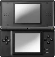 Nintendo DS Lite ����
