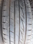 Bridgestone Playz PZ-XC. ������, 2011 ���, �/�, ����� 10 % ����