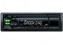 Sony DSX-A35UE