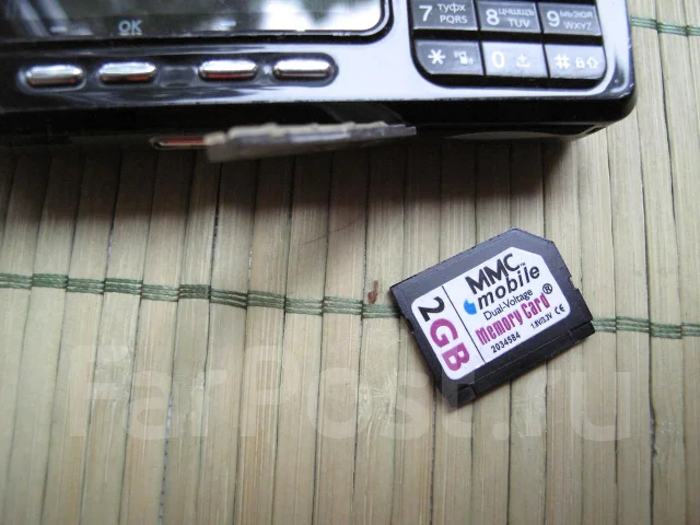 Pantech. �/� ����