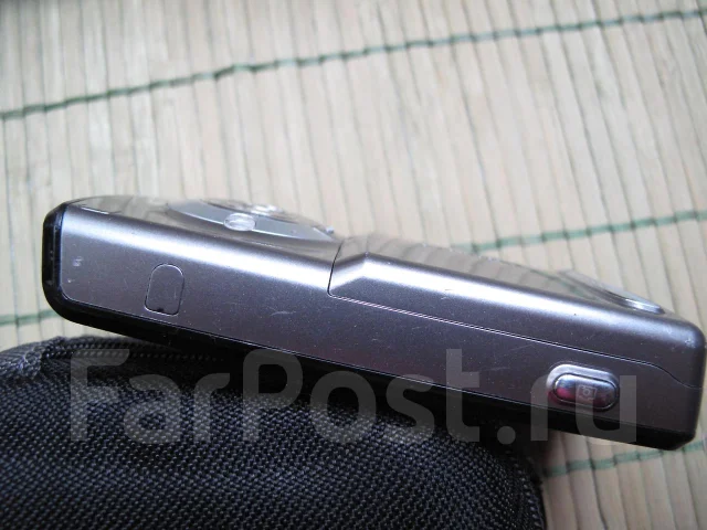 Pantech. �/� ����