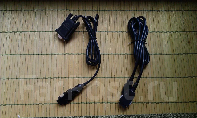 Pantech. �/� ����
