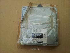 Блок управления двс. Toyota Carina ED, ST202, ST203 Toyota Curren, ST207, ST206 Toyota Celica, ST202, ST203 Toyota Corona Exiv, ST203, ST202 Двигатель...