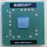 AMD Sempron