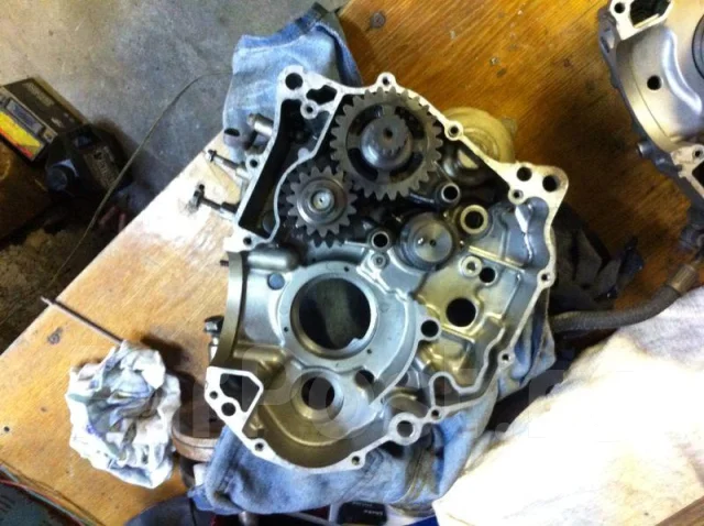 Suzuki DR 250. 250����. ��., ����������, ��� ���, ������ �� �� ����