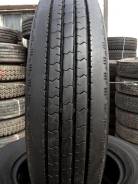 Dunlop SP LT 33. Летние, износ: 10%, 1 шт