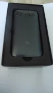 Fly IQ238 Jazz