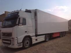 Скания фура реф. Возьму аренду под выкупом вольво сцепка набережной челны. Скания s440 рефрижератор с прицепом. Возьму сцепку. Volvo fh 440.