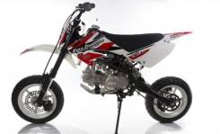 Kayo CRF801 PRO 160 MX. 140����. ��., ��������, ���, ��� �������. ��� �����