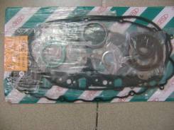 Ремкомплект двигателя. Toyota: Grand Hiace, Regius Ace, Land Cruiser, Touring Hiace, Granvia, Hilux Surf, Hiace, Land Cruiser Prado, 4Runner, Hilux, R...