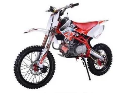 Kayo CRF801 PRO 160 MX. 160����. ��., ��������, ���, ��� �������