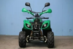 Armada ATV. 108����. ��., ��������, ���, ��� �������. ��� ����� �� ���������� ����