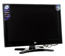 DNS. LCD (��) ����