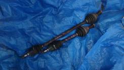 Привод. Suzuki Every, DA62W, DA52W, DA62V, DA64W, DA52V, DA62T, DA64V, DA52T Двигатель K6A