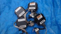 Блок ксенона. Infiniti: EX35, M35, FX35, FX45, FX50, QX56, FX37 Subaru: Outback, Forester, R1, Impreza, Exiga, R2, Impreza WRX STI, Stella, Impreza WR...