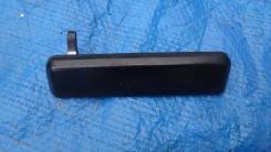 Ручка двери внешняя. Toyota Lite Ace, CM65, CM40, CM40G, CM41, CM50, CM51, CM52, CM55, CM60, CM61 Двигатели: 1C, 2C, 2CT