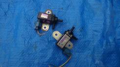 Датчик давления турбины. Subaru Legacy B4, BE5 Subaru Legacy, BE5, BG5, BH5