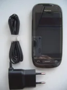 Nokia C7-00 ����