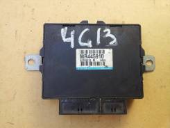 Блок abs. Mitsubishi Mirage, CJ2A, CK4A, CJ1A, CJ4A, CK2A, CM5A, CK8A, CK6A, CM8A, CL2A, CM2A, CK1A Mitsubishi Chariot Grandis, N84W Mitsubishi Bravo...