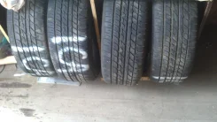 Goodyear Eagle GT. 2010 ���, ����� ����