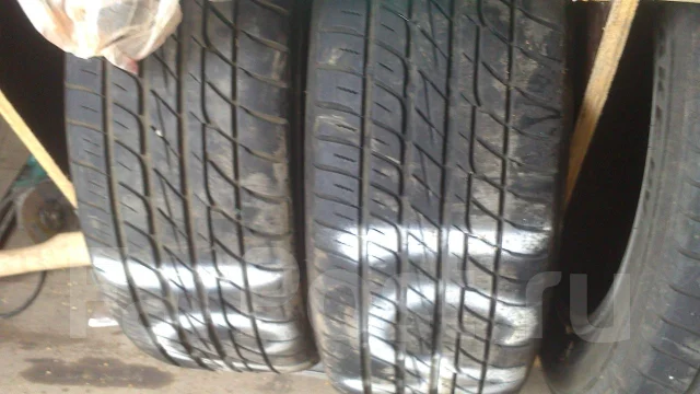 Goodyear Eagle GT. 2010 ���, ����� ����