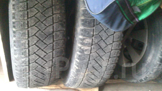 Goodyear Eagle GT. 2010 ���, ����� ����