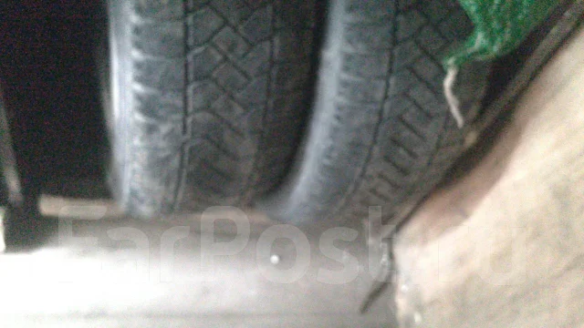Goodyear Eagle GT. 2010 ���, ����� ����