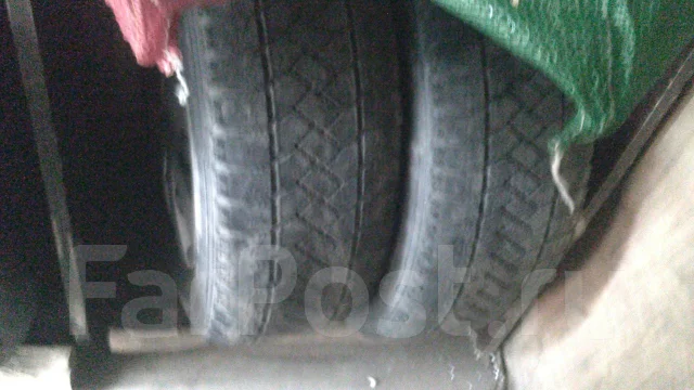 Goodyear Eagle GT. 2010 ���, ����� ����